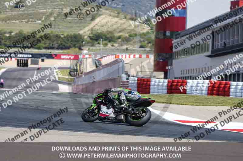 cadwell no limits trackday;cadwell park;cadwell park photographs;cadwell trackday photographs;enduro digital images;event digital images;eventdigitalimages;navarra;no limits trackdays;peter wileman photography;racing digital images;trackday digital images;trackday photos